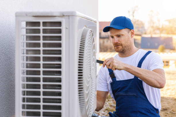 Best Furnace Repair Near Me  in Homer Glen, IL