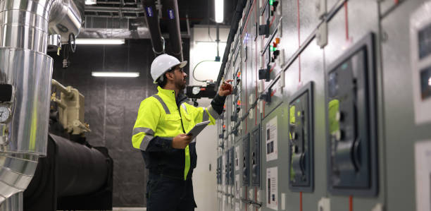 Best Air Conditioning Repair  in Homer Glen, IL