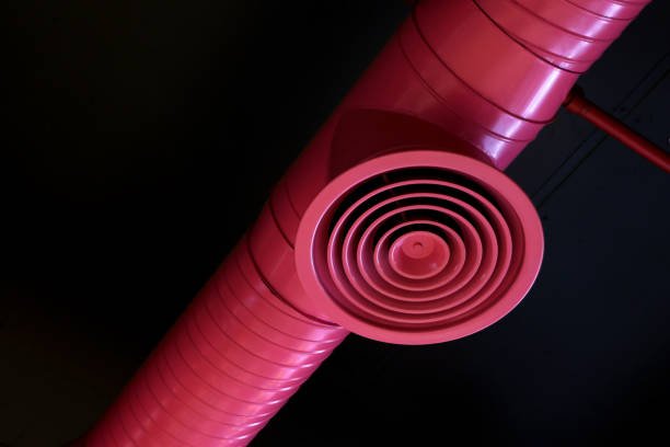 Best HVAC Installation Services  in Homer Glen, IL